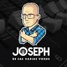 Profile photo for Joseph De Las Varias Voces Ec